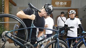 Hantang Inn Hostel Xi'an