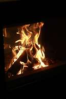 Hantang Inn Hostel Xi'an