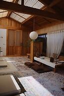 Hantang Inn Hostel Xi'an