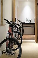 Hantang Inn Hostel Xi'an