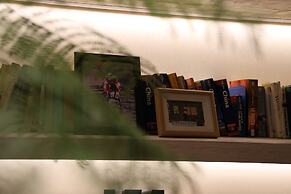 Hantang Inn Hostel Xi'an