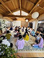 Hantang Inn Hostel Xi'an