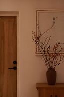 Hantang Inn Hostel Xi'an