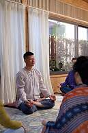 Hantang Inn Hostel Xi'an