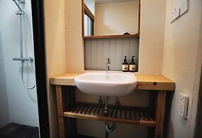 Hantang Inn Hostel Xi'an