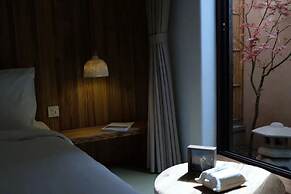 Hantang Inn Hostel Xi'an