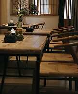 Hantang Inn Hostel Xi'an