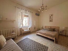 Green Heart House Napoli