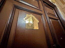 Green Heart House Napoli