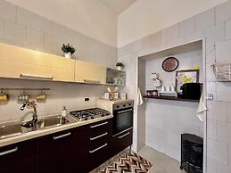 Green Heart House Napoli