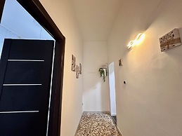 Green Heart House Napoli