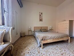 Green Heart House Napoli