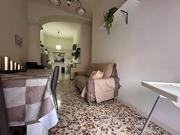 Green Heart House Napoli