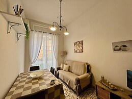 Green Heart House Napoli