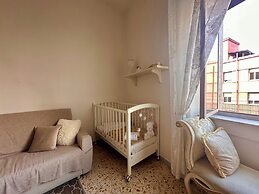 Green Heart House Napoli