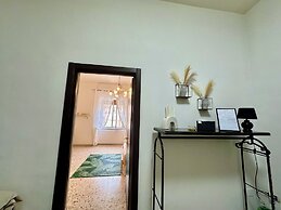 Green Heart House Napoli