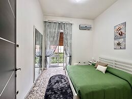Green Heart House Napoli
