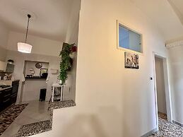 Green Heart House Napoli