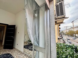 Green Heart House Napoli