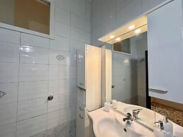 Green Heart House Napoli