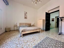 Green Heart House Napoli