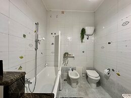 Green Heart House Napoli