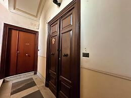 Green Heart House Napoli