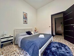 Green Heart House Napoli