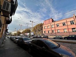 Green Heart House Napoli