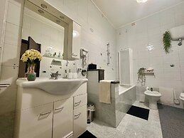 Green Heart House Napoli