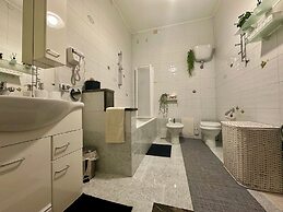 Green Heart House Napoli