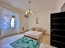 Green Heart House Napoli