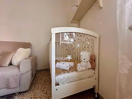 Green Heart House Napoli