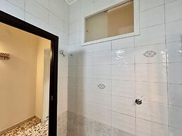 Green Heart House Napoli