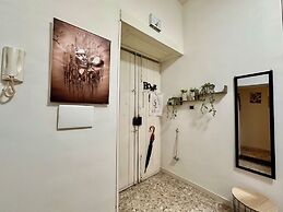 Green Heart House Napoli