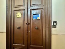 Green Heart House Napoli