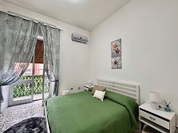 Green Heart House Napoli