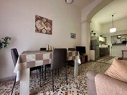 Green Heart House Napoli