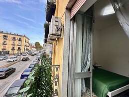 Green Heart House Napoli