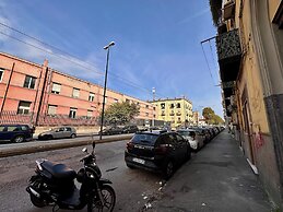 Green Heart House Napoli