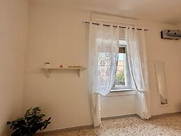 Green Heart House Napoli