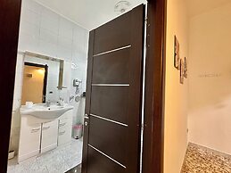 Green Heart House Napoli