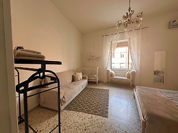 Green Heart House Napoli