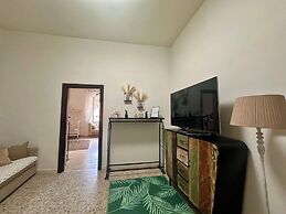 Green Heart House Napoli