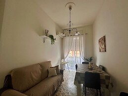 Green Heart House Napoli