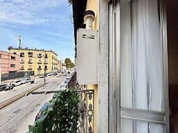 Green Heart House Napoli