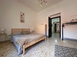 Green Heart House Napoli