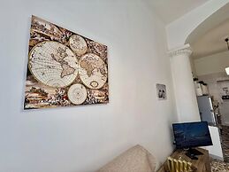 Green Heart House Napoli