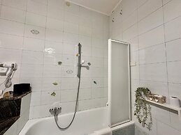 Green Heart House Napoli