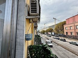 Green Heart House Napoli